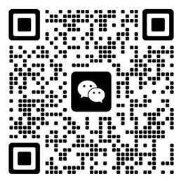 微信公眾號(hào)